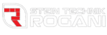 rogani-logo