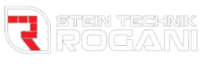 rogani-logo